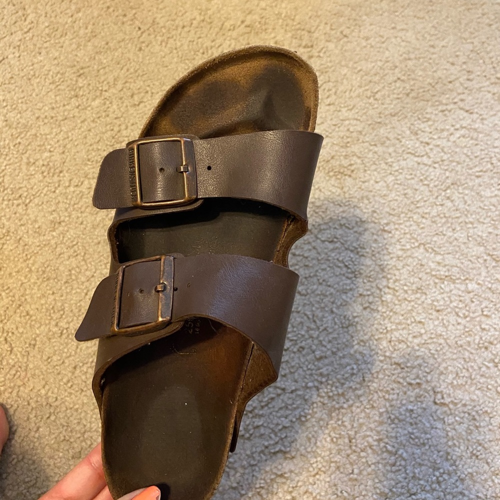 Birkenstock